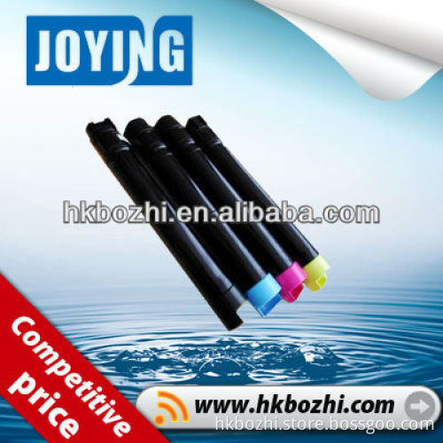 Compatible Toner Cartridge with 2255